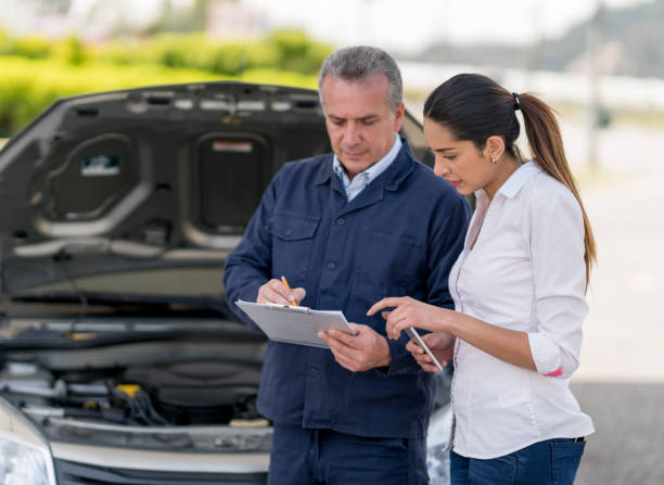 Auto insurance quotes comparison Tustin, CA